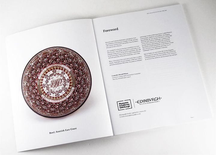 ScottishPottery_Catalogue_1_16K