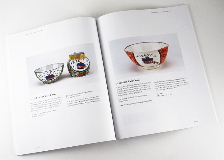 ScottishPottery_Catalogue_2_16K