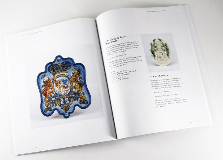 ScottishPottery_Catalogue_3_16K