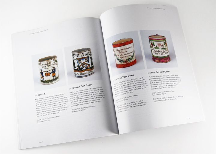 ScottishPottery_Catalogue_4_16K