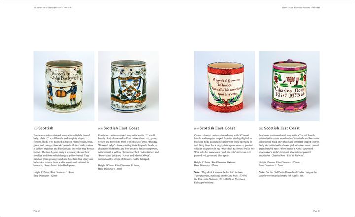 ScottishPottery_Catalogue_6263_16K