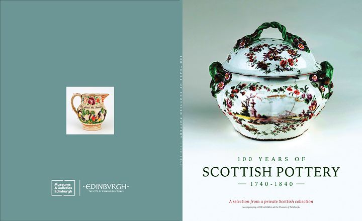ScottishPottery_Catalogue_cover_16K