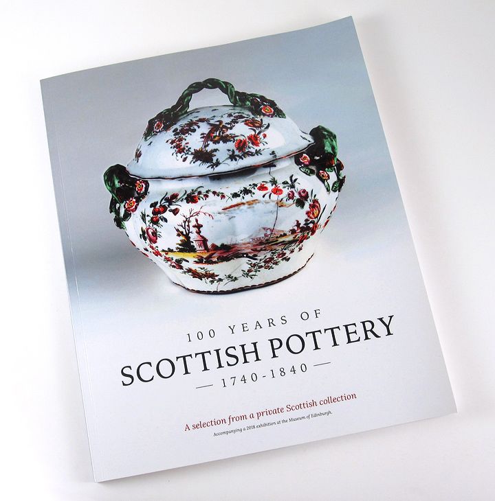 ScottishPottery_Catalogue_cover_2_16K