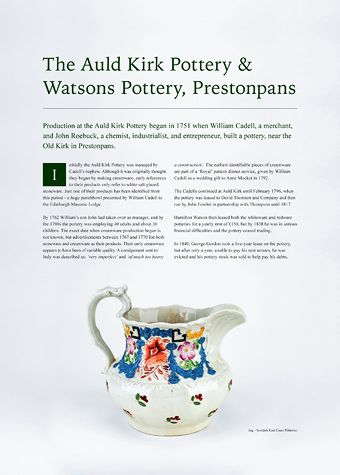 ScottishPottery_Panel_1_H_16K