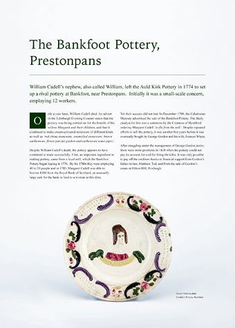 ScottishPottery_Panel_2_H_16K