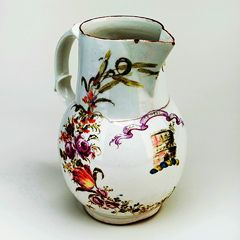 ScottishPottery_T_16K