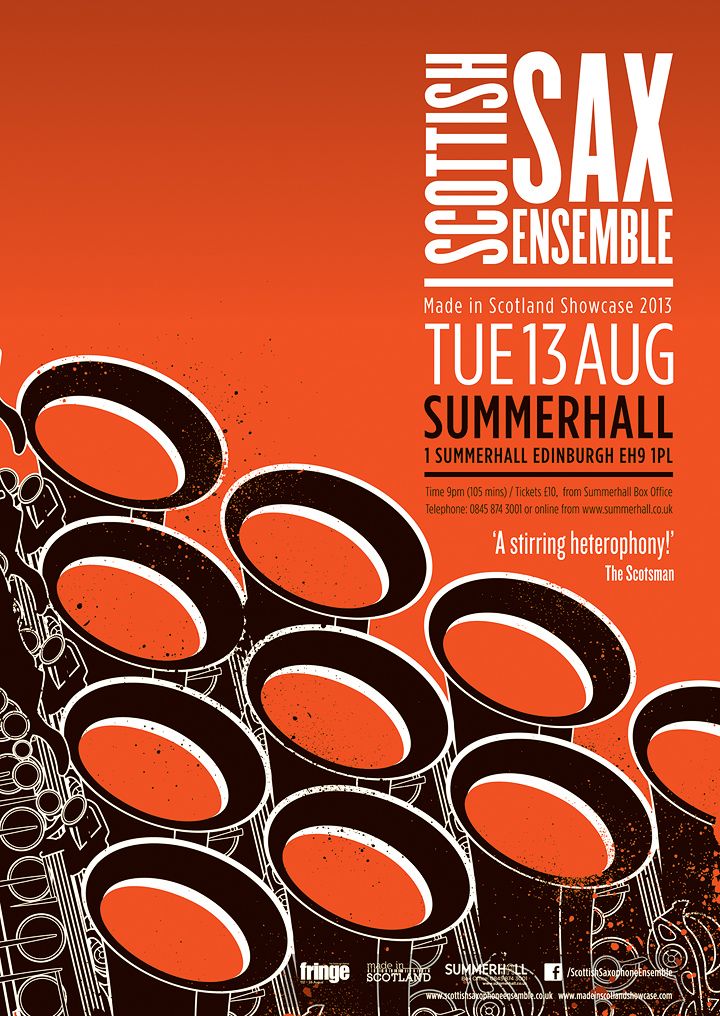 ScottishSaxEnsemble_A3_16K ScottishSaxEnsemble_A3_16K