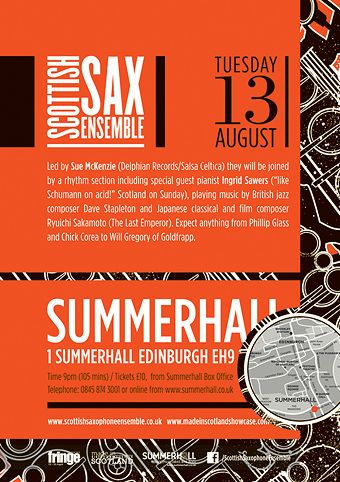 ScottishSaxEnsemble_A6bck_H_16K ScottishSaxEnsemble_A6bck_H_16K