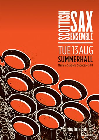 ScottishSaxEnsemble_A6frt_H_16K ScottishSaxEnsemble_A6frt_H_16K