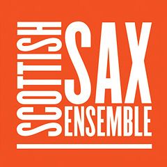 ScottishSaxEnsemble_T ScottishSaxEnsemble_T
