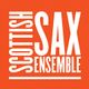 ScottishSaxEnsemble_T