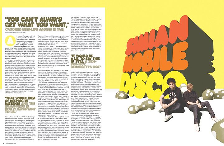 SimianMobileDisco_16K