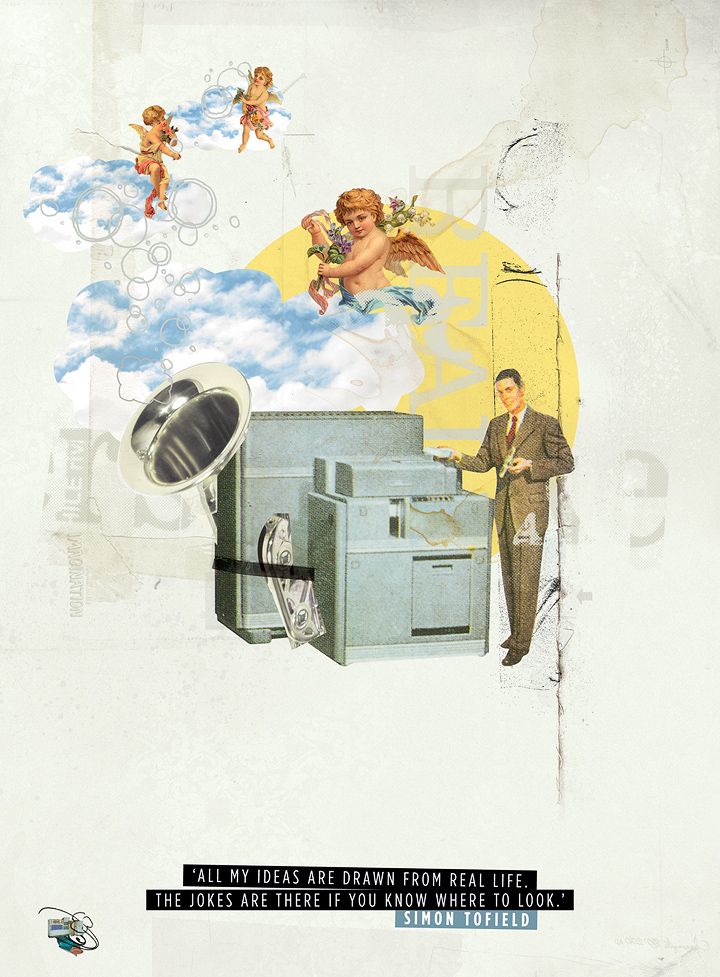 SimonTofield_Canongate_16K SimonTofield_Canongate_16K