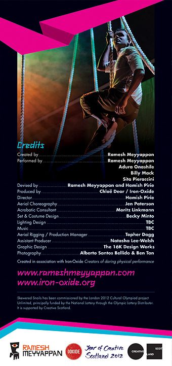 SkeweredSnails_leaflet_bck_16K SkeweredSnails_leaflet_bck_16K