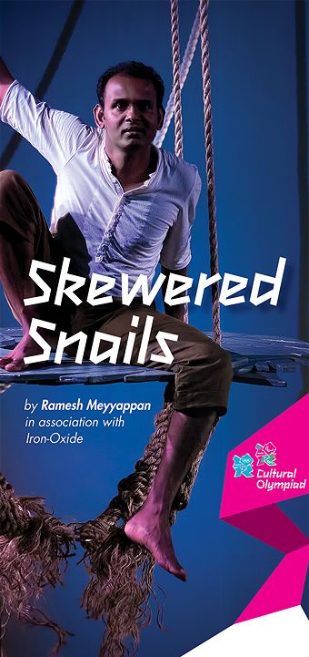 SkeweredSnails_leaflet_frt_16K SkeweredSnails_leaflet_frt_16K