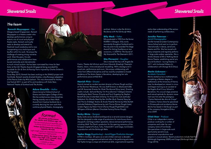 SkeweredSnails_leaflet_in_16K SkeweredSnails_leaflet_in_16K