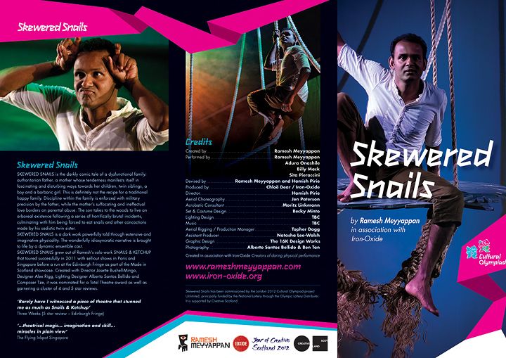 SkeweredSnails_leaflet_out_16K SkeweredSnails_leaflet_out_16K