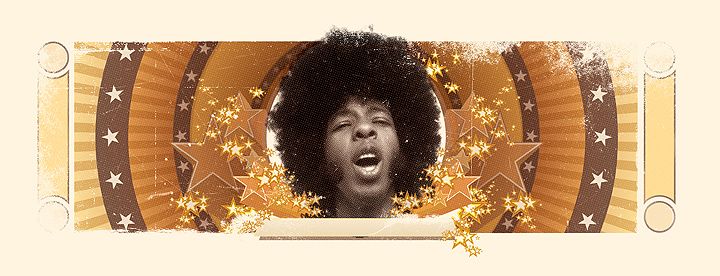 SlyandTheFamilyStone_16K