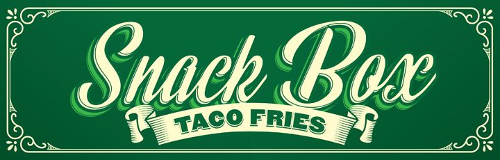 SnackBox_sign_16K