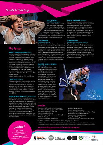 SnailsKetchup_A4bck_H_16K