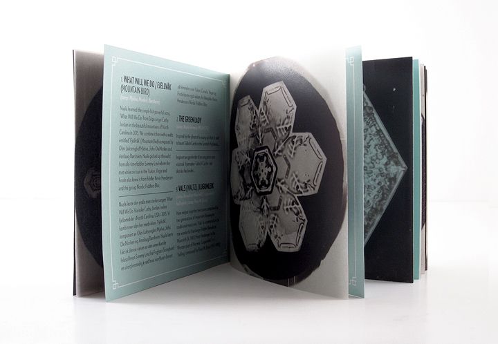 Snoflaketrio_CDsleeve_10_16K