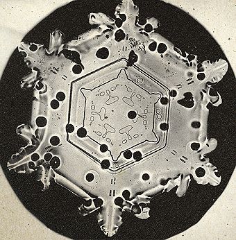 SnowflakeTrio_6_H_16K