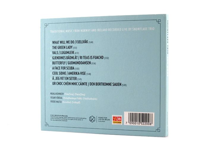 Snowflaketrio_CDsleeve_3_16K