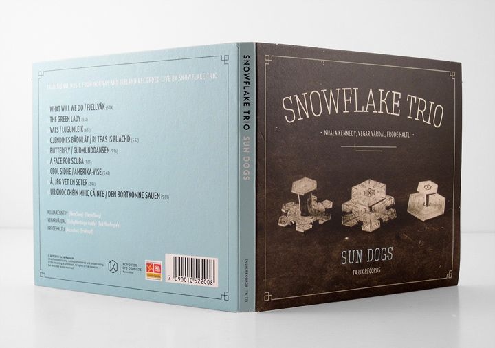Snowflaketrio_CDsleeve_4_16K