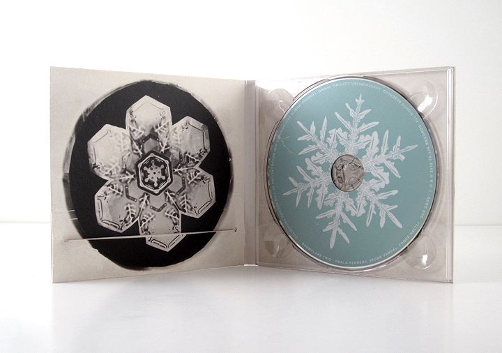 Snowflaketrio_CDsleeve_5_16K