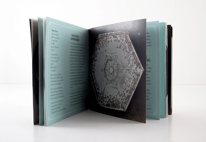 Snowflaketrio_CDsleeve_9_16K