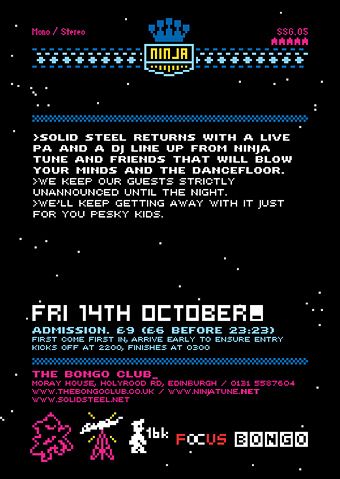 SolidSteel_Edinburgh_b_16K