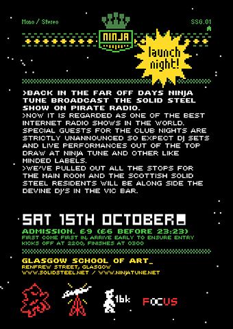 SolidSteel_Glasgow_b_16K