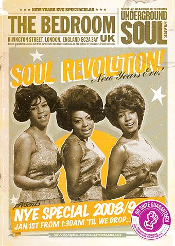 SoulRevolution_2_H_16K SoulRevolution_2_H_16K