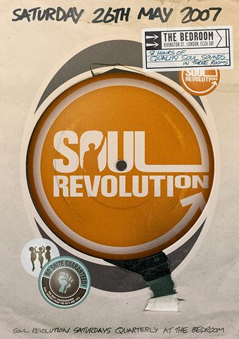 SoulRevolution_3_H_16K SoulRevolution_3_H_16K