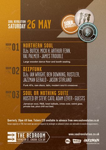 SoulRevolution_3b_16K