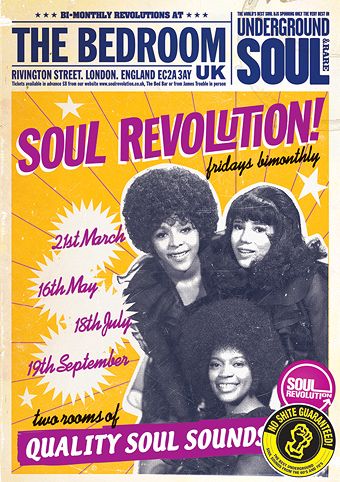 SoulRevolution_4_H_16K SoulRevolution_4_H_16K