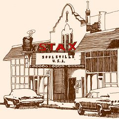 Stax_T Stax_T