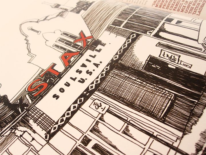 Stax_detail_16K Stax_detail_16K