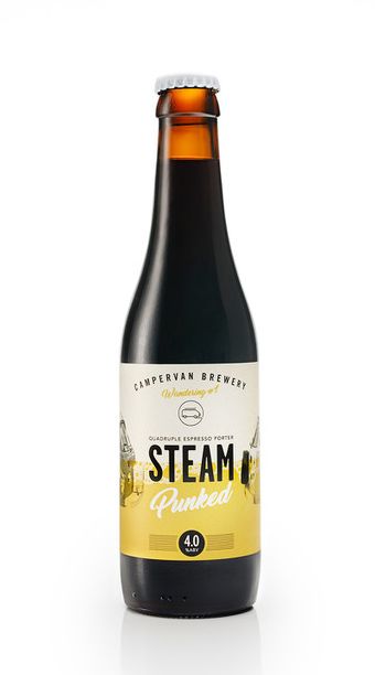 SteamPunked_Product_H_16K