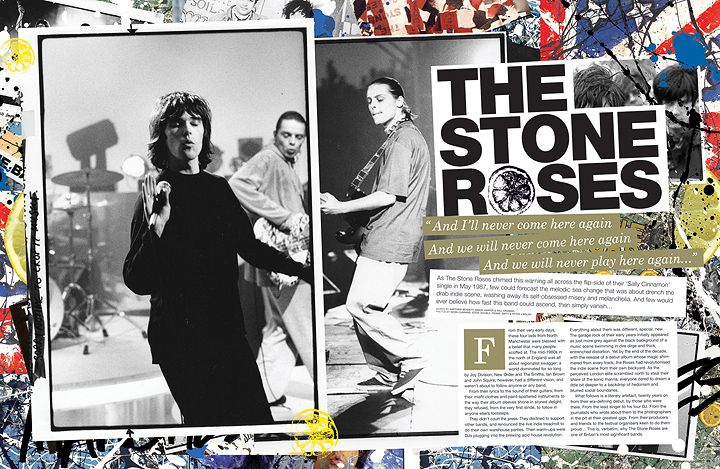 StoneRoses_feature_12_16K StoneRoses_feature_12_16K