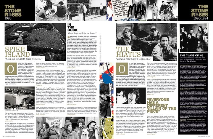 StoneRoses_feature_34_16K StoneRoses_feature_34_16K