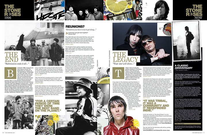 StoneRoses_feature_56_16K StoneRoses_feature_56_16K