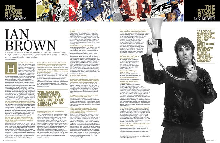 StoneRoses_feature_78_16K StoneRoses_feature_78_16K