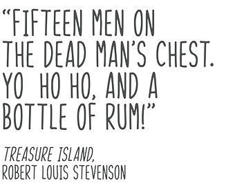 Storyworlds_Labels_vinyl_x13_10_H_16K