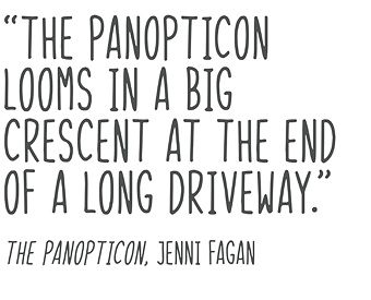 Storyworlds_Labels_vinyl_x13_11_H_16K