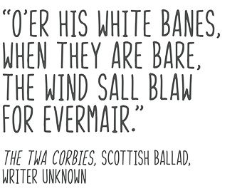 Storyworlds_Labels_vinyl_x13_4_H_16K