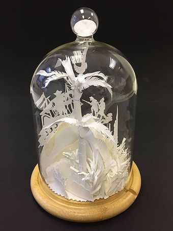 Storyworlds_photo_10_H_16K