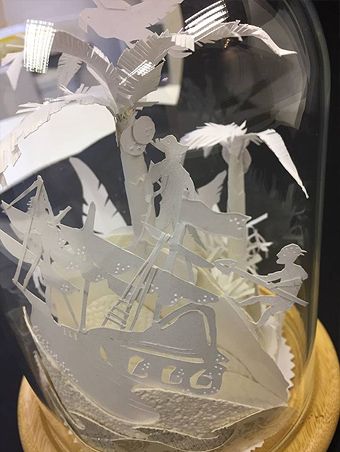 Storyworlds_photo_11_H_16K