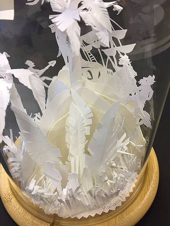 Storyworlds_photo_12_H_16K