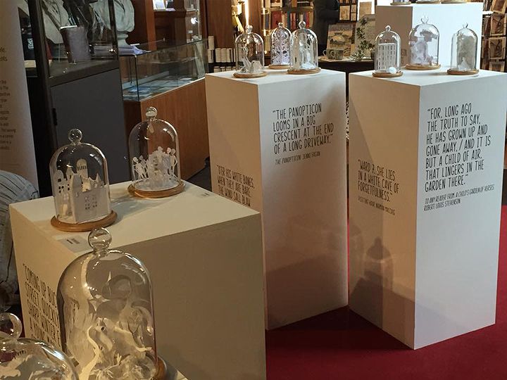 Storyworlds_photo_13_16K